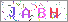 ������s���ҽX