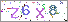������s���ҽX
