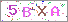 ������s���ҽX