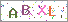 ������s���ҽX