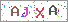 ������s���ҽX