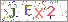������s���ҽX