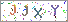 ������s���ҽX