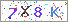 ������s���ҽX