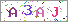 ������s���ҽX