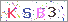 ������s���ҽX