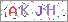 ������s���ҽX
