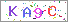������s���ҽX