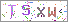 ������s���ҽX