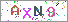 ������s���ҽX
