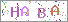������s���ҽX