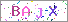 ������s���ҽX