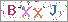 ������s���ҽX