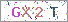 ������s���ҽX