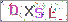 ������s���ҽX
