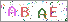 ������s���ҽX