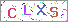 ������s���ҽX