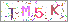 ������s���ҽX