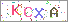 ������s���ҽX