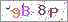 ������s���ҽX