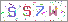 ������s���ҽX
