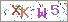 ������s���ҽX