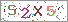 ������s���ҽX