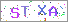 ������s���ҽX