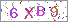 ������s���ҽX