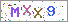 ������s���ҽX