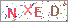 ������s���ҽX