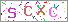 ������s���ҽX