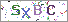 ������s���ҽX