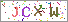 ������s���ҽX