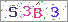������s���ҽX
