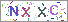 ������s���ҽX