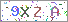 ������s���ҽX