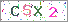 ������s���ҽX