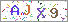 ������s���ҽX