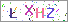 ������s���ҽX