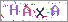 ������s���ҽX