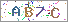 ������s���ҽX