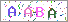 ������s���ҽX