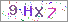 ������s���ҽX