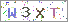 ������s���ҽX