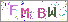 ������s���ҽX