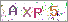 ������s���ҽX