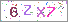 ������s���ҽX