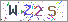 ������s���ҽX