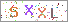 ������s���ҽX